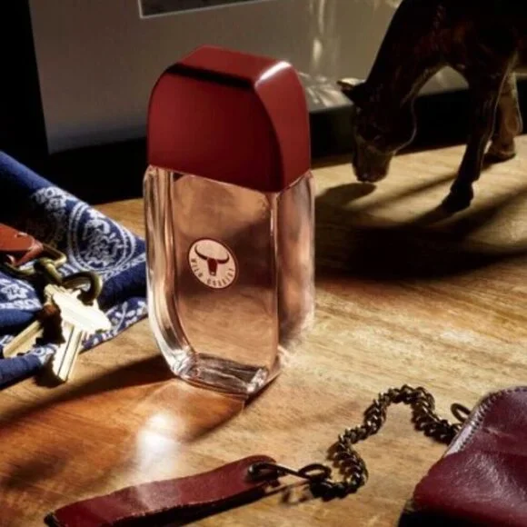 Avon's Wild Country - Picture 3 of 4